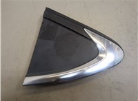 84020109 Молдинг крыла Chevrolet Cruze 2015-2023 20672837 #1