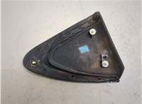 84020109 Молдинг крыла Chevrolet Cruze 2015-2023 20672837 #2