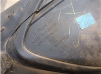 84020109 Молдинг крыла Chevrolet Cruze 2015-2023 20672837 #3