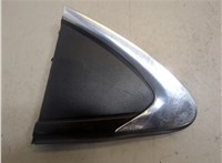 84020110 Молдинг крыла Chevrolet Cruze 2015-2023 20672840 #1