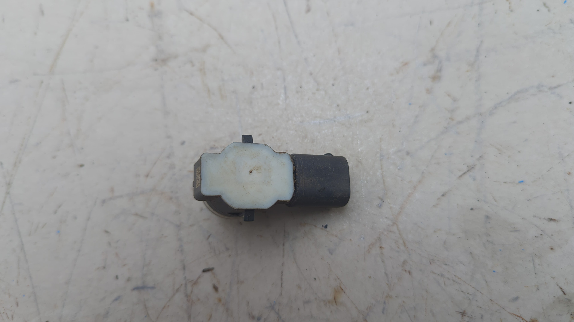 Датчик парковки