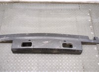 68081285AA Абсорбер бампера (пенопласт) Dodge Journey 2011-2020 20672894 #1