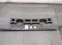 68081285AA Абсорбер бампера (пенопласт) Dodge Journey 2011-2020 20672894 #2