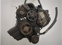 1571073KA0, 1573073K00 Форсунка топливная Suzuki Splash 2008-2015 11540589 #1