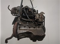 1571073KA0, 1573073K00 Форсунка топливная Suzuki Splash 2008-2015 11540589 #2