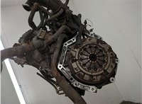 1571073KA0, 1573073K00 Форсунка топливная Suzuki Splash 2008-2015 11540589 #3