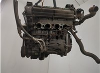 1571073KA0, 1573073K00 Форсунка топливная Suzuki Splash 2008-2015 11540589 #4