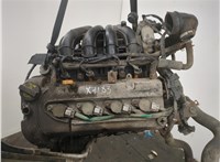 1571073KA0, 1573073K00 Форсунка топливная Suzuki Splash 2008-2015 11540589 #5