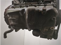 1571073KA0, 1573073K00 Форсунка топливная Suzuki Splash 2008-2015 11540589 #6