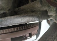 1571073KA0, 1573073K00 Форсунка топливная Suzuki Splash 2008-2015 11540589 #7