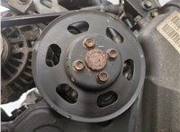 1571073KA0, 1573073K00 Форсунка топливная Suzuki Splash 2008-2015 11540589 #8