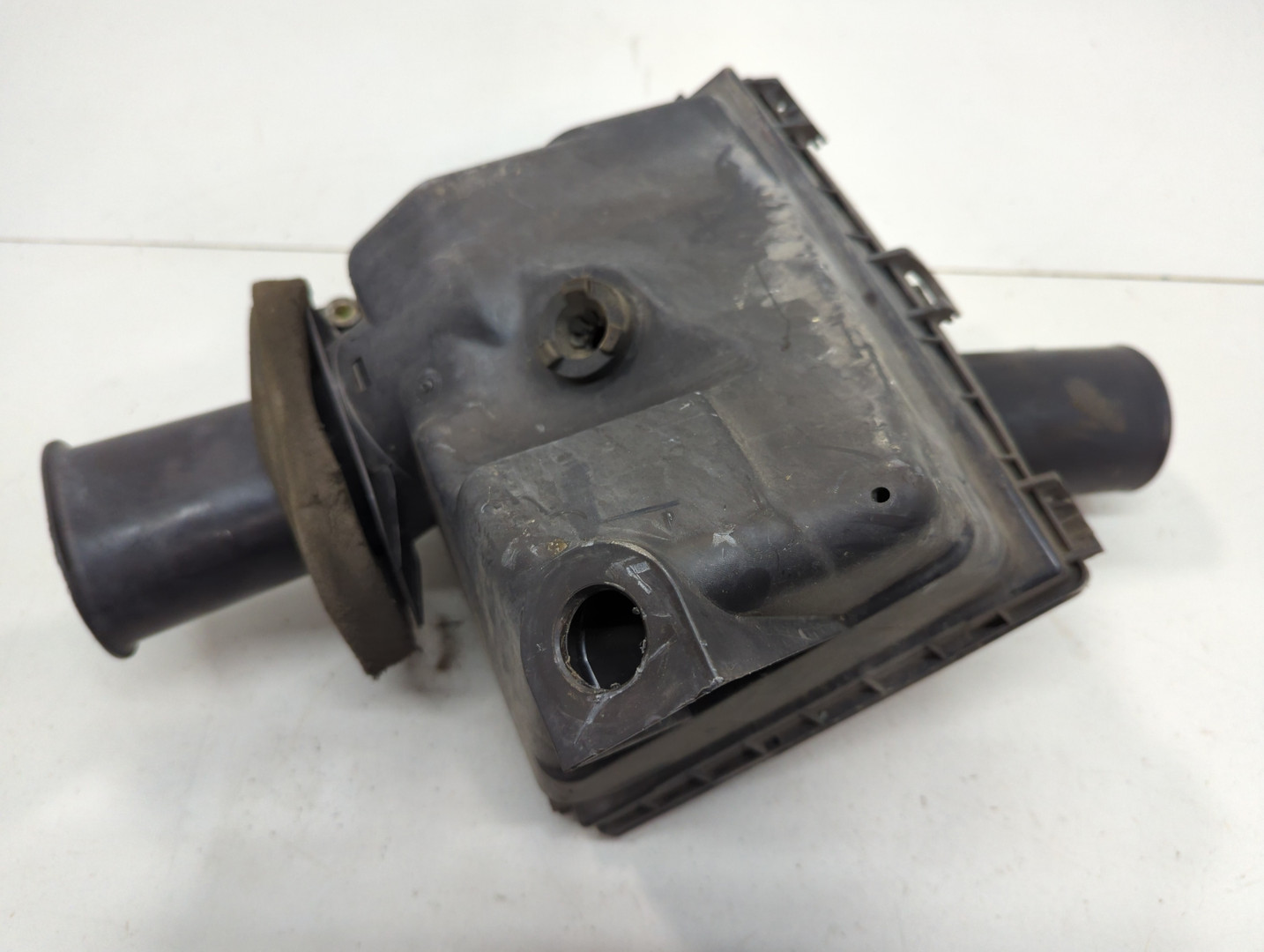 Корпус воздушного фильтра