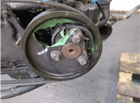 1607126480 Двигатель (ДВС) Citroen Jumper (Relay) 2006-2014 20673058 #3