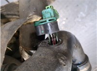 1607126480 Двигатель (ДВС) Citroen Jumper (Relay) 2006-2014 20673058 #4