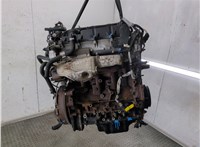 1607126480 Двигатель (ДВС) Citroen Jumper (Relay) 2006-2014 20673058 #9