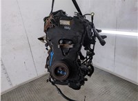 1607126480 Двигатель (ДВС) Citroen Jumper (Relay) 2006-2014 20673058 #10