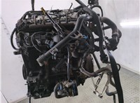 1607126480 Двигатель (ДВС) Citroen Jumper (Relay) 2006-2014 20673058 #11