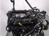 1607126480 Двигатель (ДВС) Citroen Jumper (Relay) 2006-2014 20673058 #12