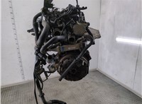 1607126480 Двигатель (ДВС) Citroen Jumper (Relay) 2006-2014 20673058 #13