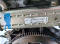 1607126480 Двигатель (ДВС) Citroen Jumper (Relay) 2006-2014 20673058 #14