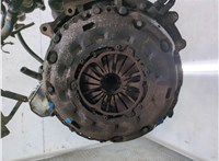 1607126480 Двигатель (ДВС) Citroen Jumper (Relay) 2006-2014 20673058 #15