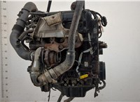 1607126480 Двигатель (ДВС) Citroen Jumper (Relay) 2006-2014 20673058 #8