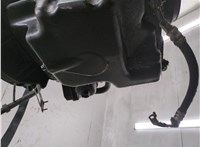 1607126480 Двигатель (ДВС) Citroen Jumper (Relay) 2006-2014 20673058 #19