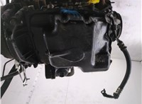 1607126480 Двигатель (ДВС) Citroen Jumper (Relay) 2006-2014 20673058 #20
