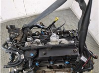 1607126480 Двигатель (ДВС) Citroen Jumper (Relay) 2006-2014 20673058 #21