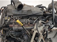 1607126480 Двигатель (ДВС) Citroen Jumper (Relay) 2006-2014 20673058 #16