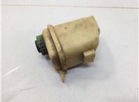 95531401500 Бачок гидроусилителя Porsche Panamera 2009-2016 20673075 #1