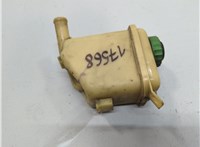 95531401500 Бачок гидроусилителя Porsche Panamera 2009-2016 20673075 #2