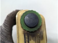 95531401500 Бачок гидроусилителя Porsche Panamera 2009-2016 20673075 #3