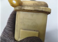 95531401500 Бачок гидроусилителя Porsche Panamera 2009-2016 20673075 #4