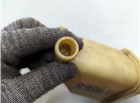 95531401500 Бачок гидроусилителя Porsche Panamera 2009-2016 20673075 #5