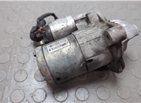 23300BC200 Стартер Nissan Note E11 2005-2013 20673089 #1