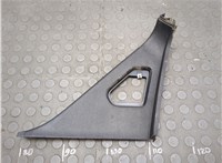 74450SJCA00ZB Пластик (обшивка) внутреннего пространства багажника Honda Ridgeline 2005-2014 20673112 #1