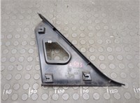 74450SJCA00ZB Пластик (обшивка) внутреннего пространства багажника Honda Ridgeline 2005-2014 20673112 #2