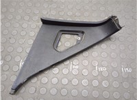 74410SJCA00ZB Пластик (обшивка) внутреннего пространства багажника Honda Ridgeline 2005-2014 20673113 #1