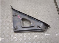 74410SJCA00ZB Пластик (обшивка) внутреннего пространства багажника Honda Ridgeline 2005-2014 20673113 #2