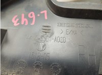 74410SJCA00ZB Пластик (обшивка) внутреннего пространства багажника Honda Ridgeline 2005-2014 20673113 #3