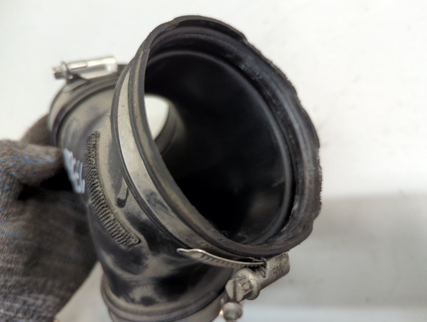 Воздуховод