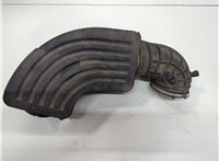 4591129AE Резонатор воздушного фильтра Chrysler 300M 1998-2004 20673144 #1