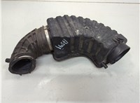 4591129AE Резонатор воздушного фильтра Chrysler 300M 1998-2004 20673144 #2