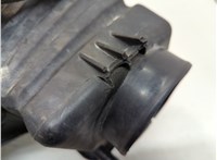 4591129AE Резонатор воздушного фильтра Chrysler 300M 1998-2004 20673144 #3