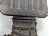 4591129AE Резонатор воздушного фильтра Chrysler 300M 1998-2004 20673144 #4