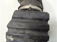 4591129AE Резонатор воздушного фильтра Chrysler 300M 1998-2004 20673144 #5