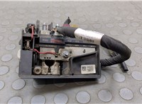 84692223, 84335366 Клемма аккумулятора Chevrolet Malibu 2018-2025 20673163 #1