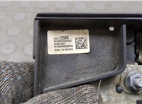 84692223, 84335366 Клемма аккумулятора Chevrolet Malibu 2018-2025 20673163 #3