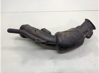 4880532AB Патрубок корпуса воздушного фильтра Chrysler Town-Country 2007-2010 20673168 #2